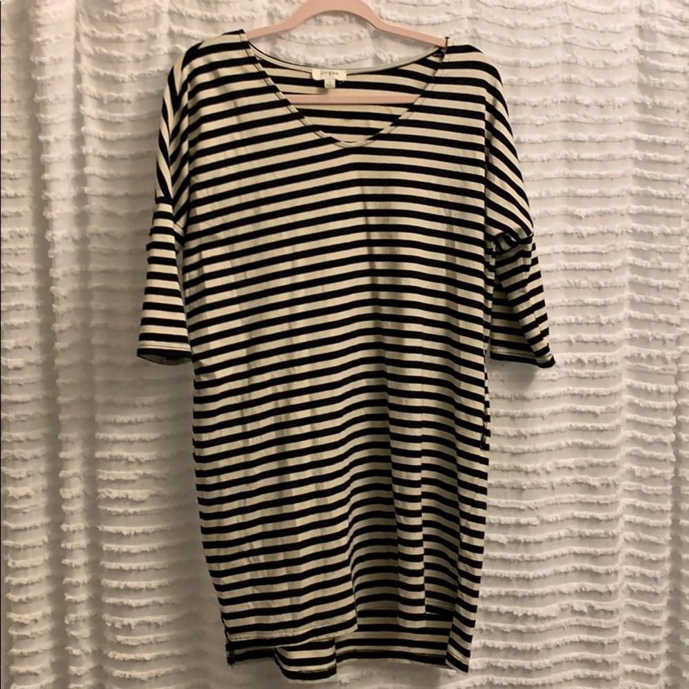 Umgee dress